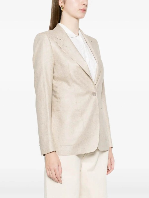 TAGLIATORE buy online `Parigi` Jacket