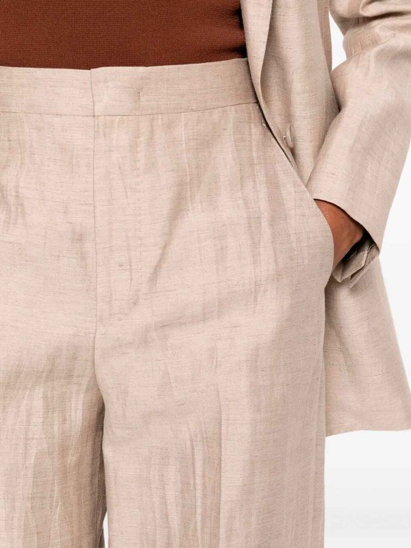 The Best Shops TAGLIATORE: casual jackets - Oversize Jacket