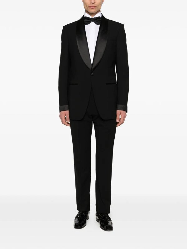 TAGLIATORE: シャツ online - シャツ - 白