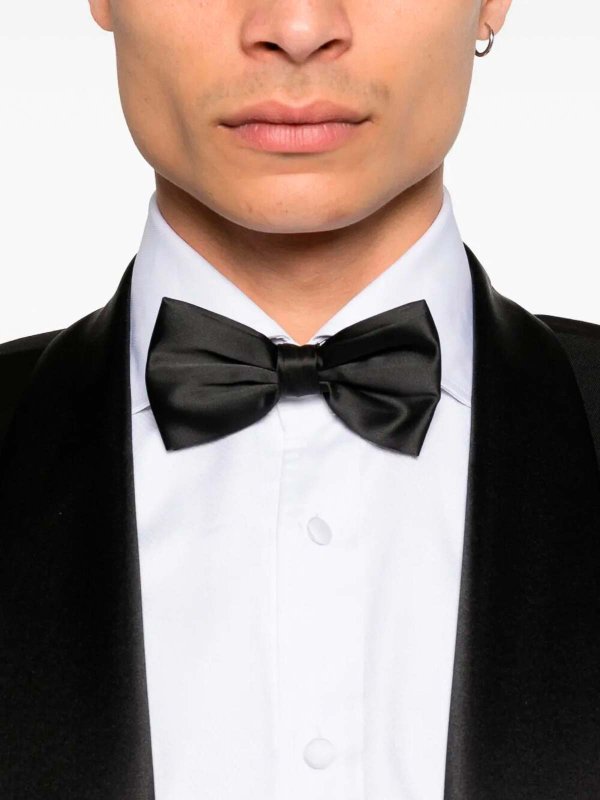 The Best Shops TAGLIATORE: Camisas - Camisa - Blanco