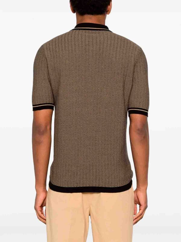 TAGLIATORE buy online Shirt