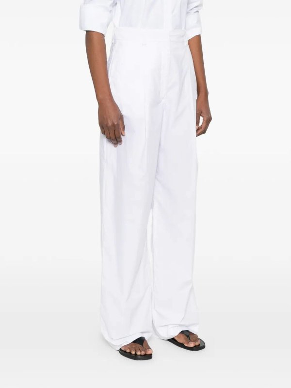 The Best Shops THELATEST: casual trousers - `Axel` Pants