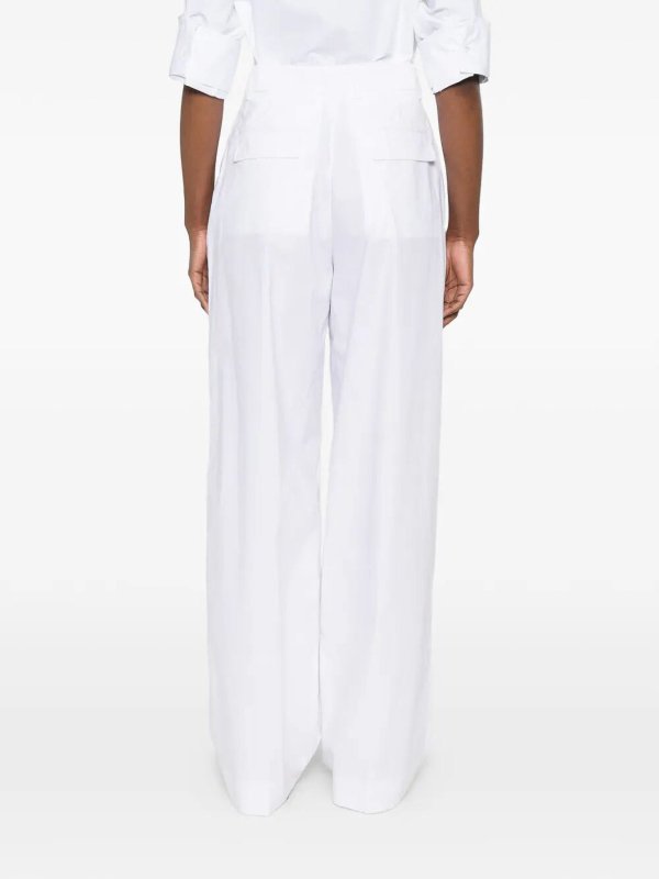 THELATEST buy online `Axel` Pants