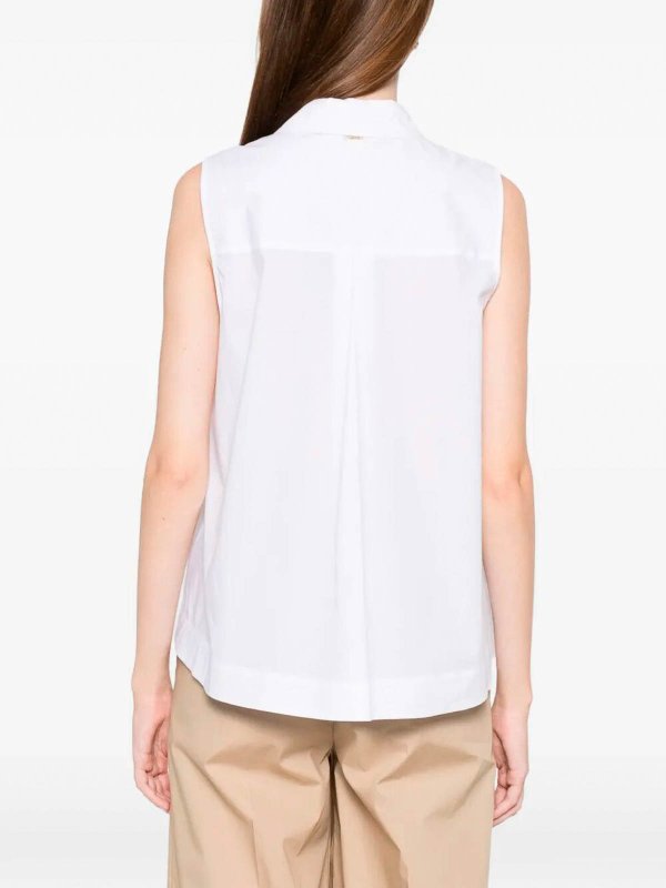 TWINSET buy online Shirt
