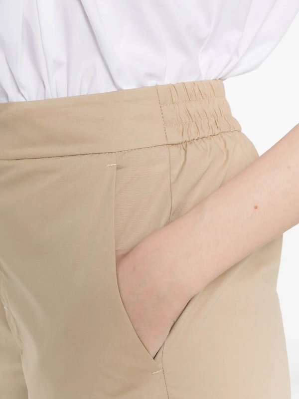 TWINSET buy online Pants