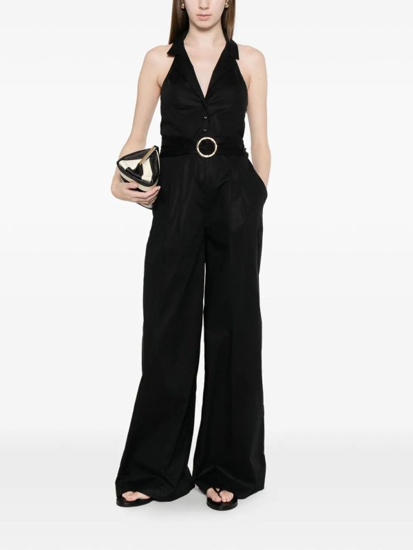 TWINSET: Chándales online - Mono - Negro
