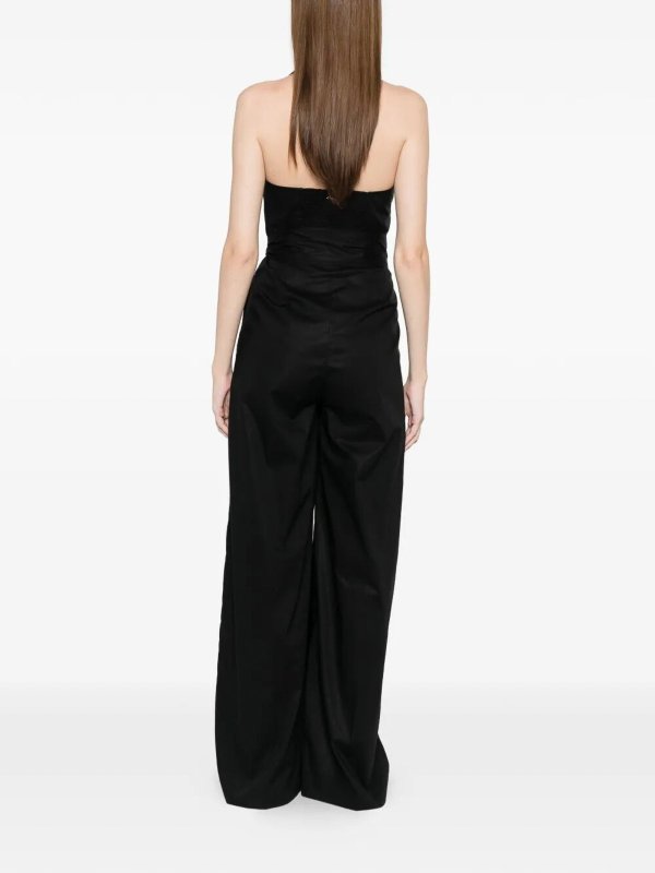 TWINSET buy online Mono - Negro