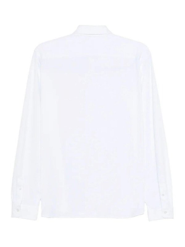 XACUS: Camisetas online - Camiseta - Blanco