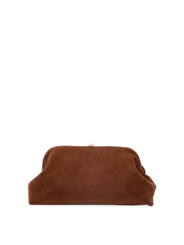 ALBERTA FERRETTI: shoulder bags - Shoulder Bag