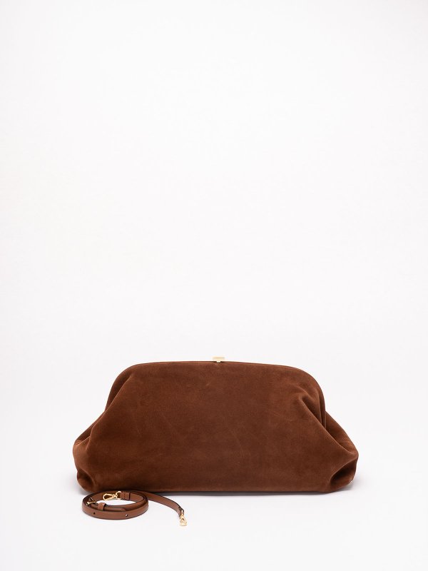 ALBERTA FERRETTI: shoulder bags online - Shoulder Bag