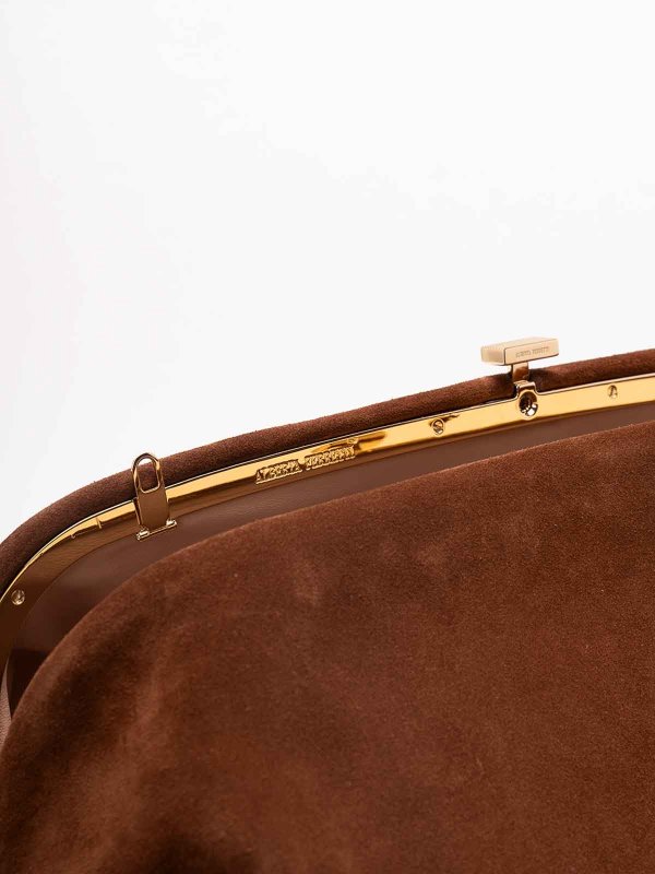 Shoulder Bag shop online: ALBERTA FERRETTI