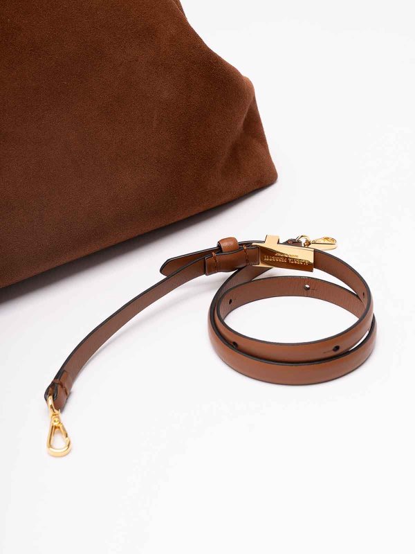 ALBERTA FERRETTI buy online Shoulder Bag