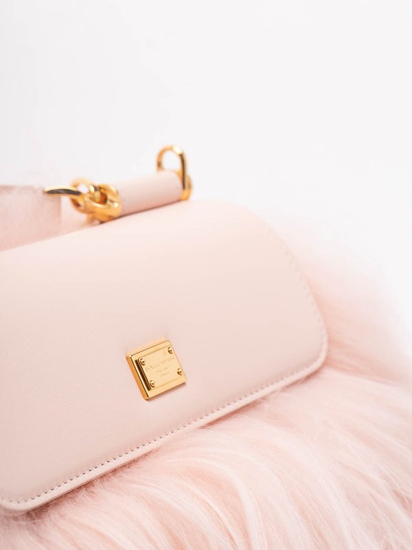 DOLCE & GABBANA buy online Borsetta