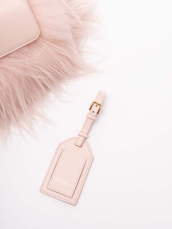 The Best Shops DOLCE & GABBANA: Borsetta