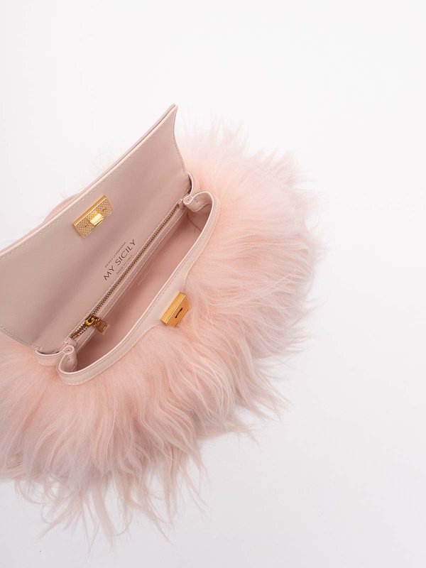 shopper shop online Borsetta