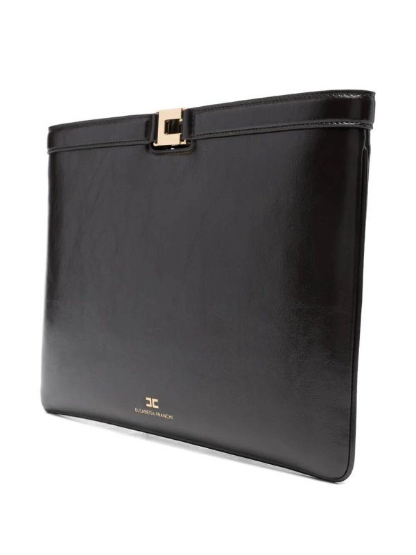 ELISABETTA FRANCHI: shopper online - Borsetta