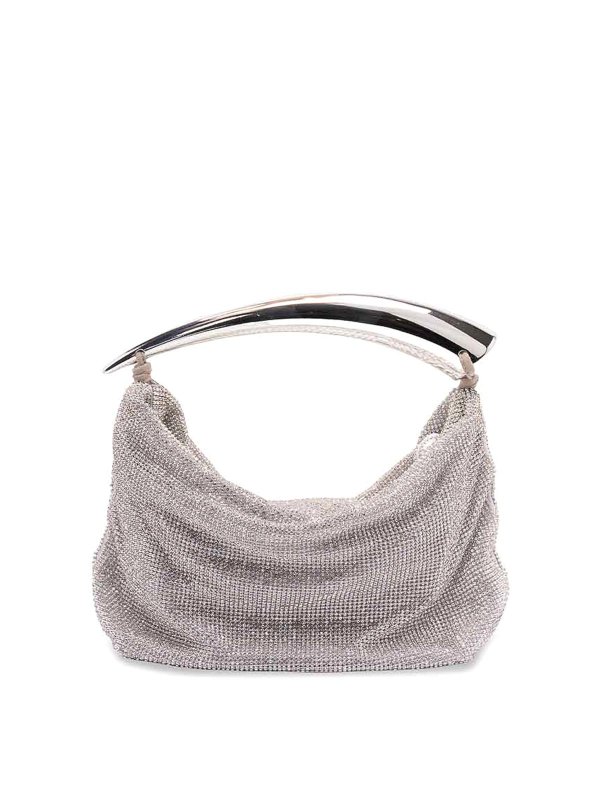 GEDEBE: shopper - Borsa mini