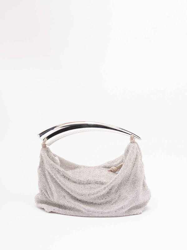 GEDEBE: shopper online - Borsa mini