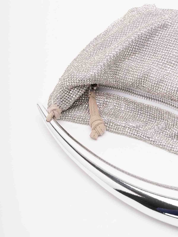 Borsa mini shop online: GEDEBE