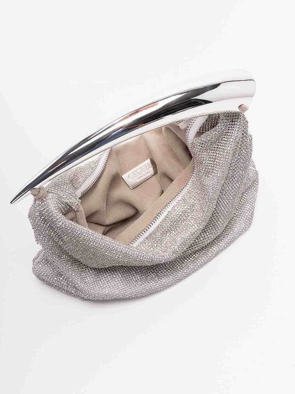 GEDEBE buy online Borsa mini