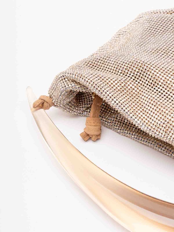 Shopper - Schwarz shop online: GEDEBE