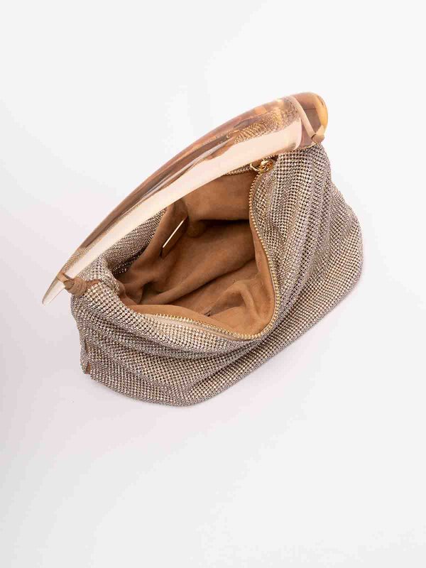 GEDEBE buy online Shopper - Schwarz