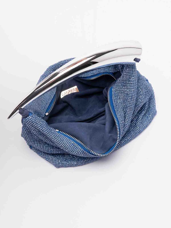 GEDEBE buy online `Blake` Mini Handbag