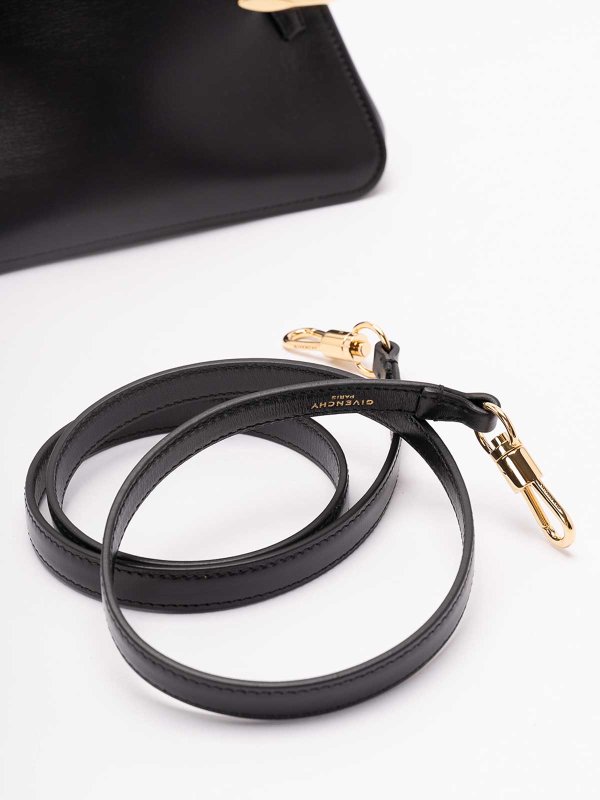 `Pinch` Mini Bag shop online: GIVENCHY