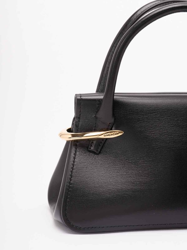 GIVENCHY buy online `Pinch` Mini Bag