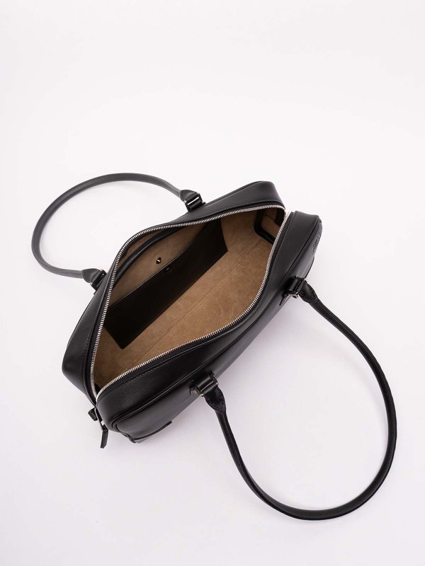 クロスボディバッグ shop online クロスボディバッグ - 黒