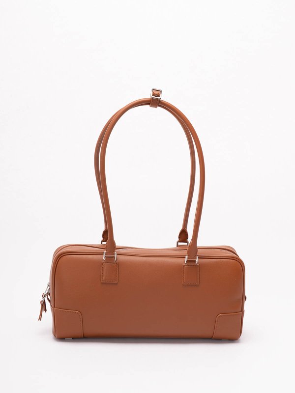 LOEWE: borse a tracolla online - Borsa