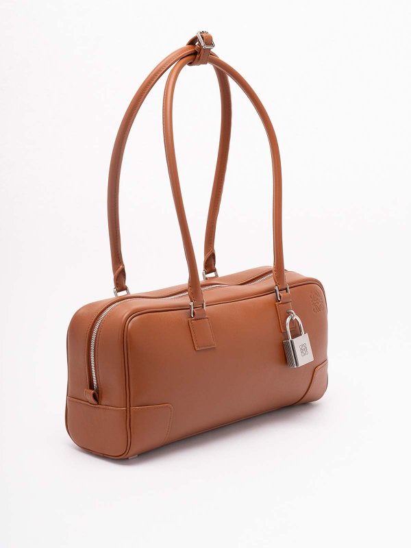 The Best Shops LOEWE: borse a tracolla - Borsa