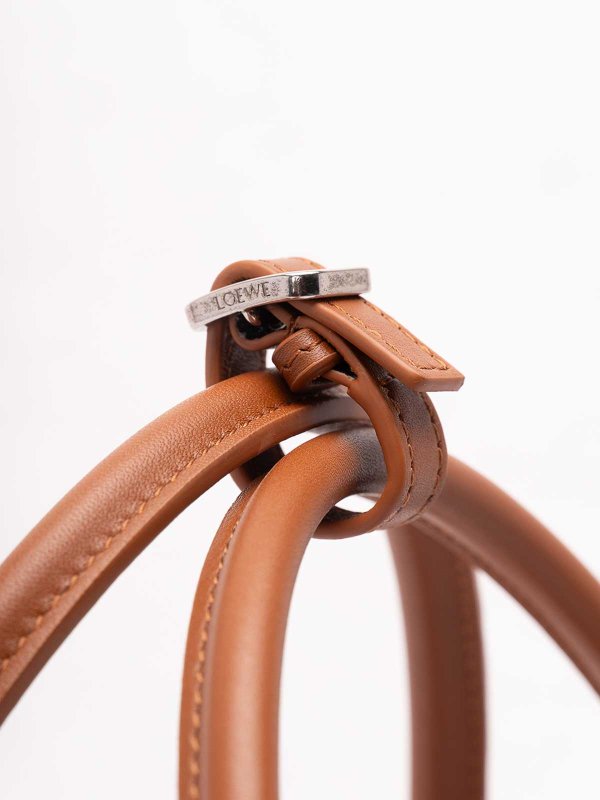 Borsa shop online: LOEWE