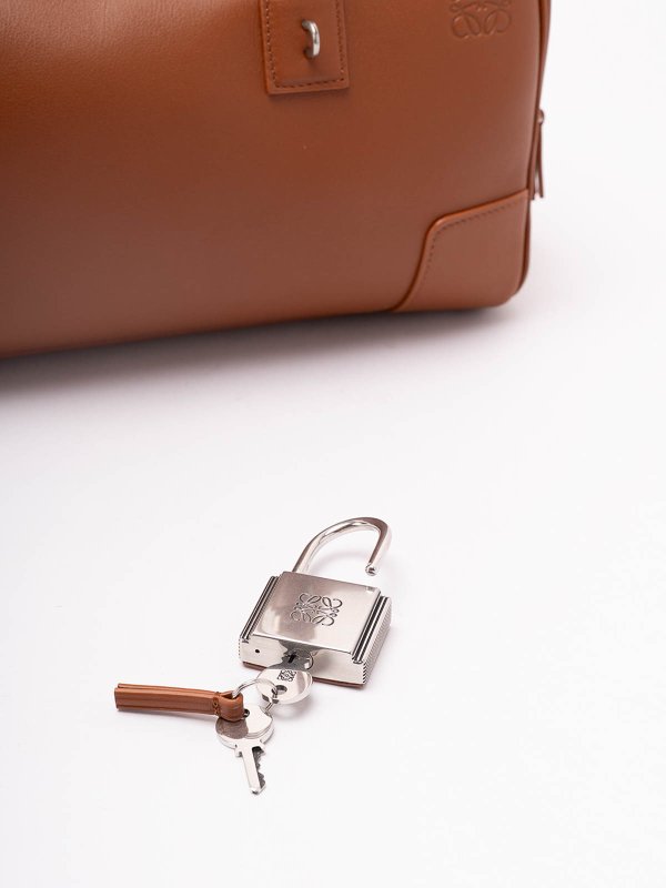 LOEWE buy online Borsa