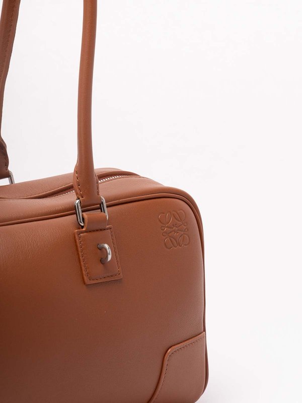 The Best Shops LOEWE: Borsa