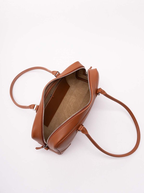 borse a tracolla shop online Borsa