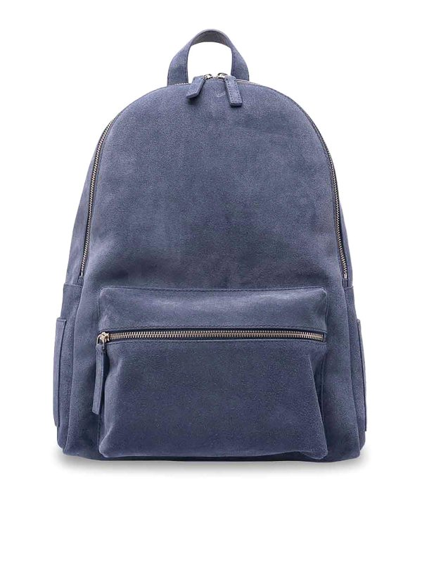 ORCIANI: backpacks - `Sensory` Backpack