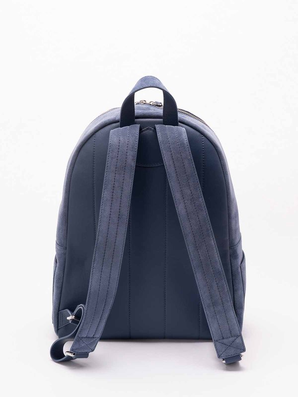 ORCIANI: backpacks online - `Sensory` Backpack