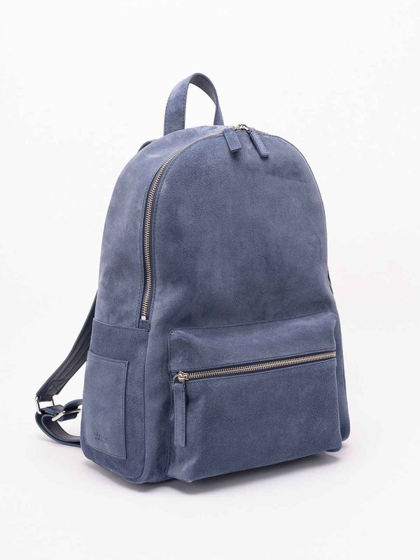 The Best Shops ORCIANI: backpacks - `Sensory` Backpack