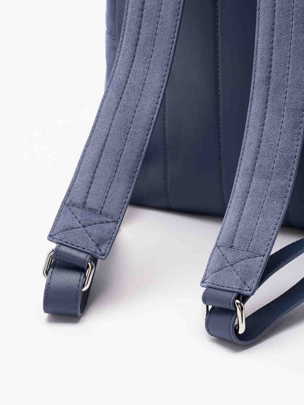 ORCIANI buy online `Sensory` Backpack