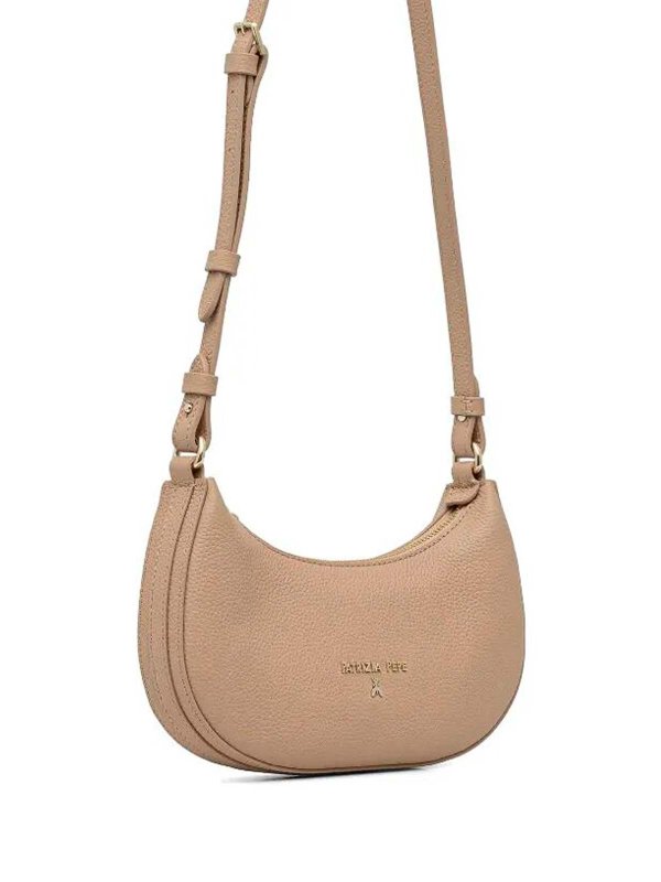 PATRIZIA PEPE: shoulder bags online - Shoulder Bag