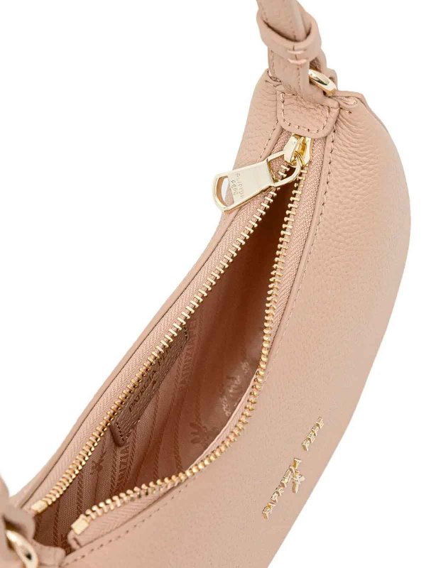 Shoulder Bag shop online: PATRIZIA PEPE