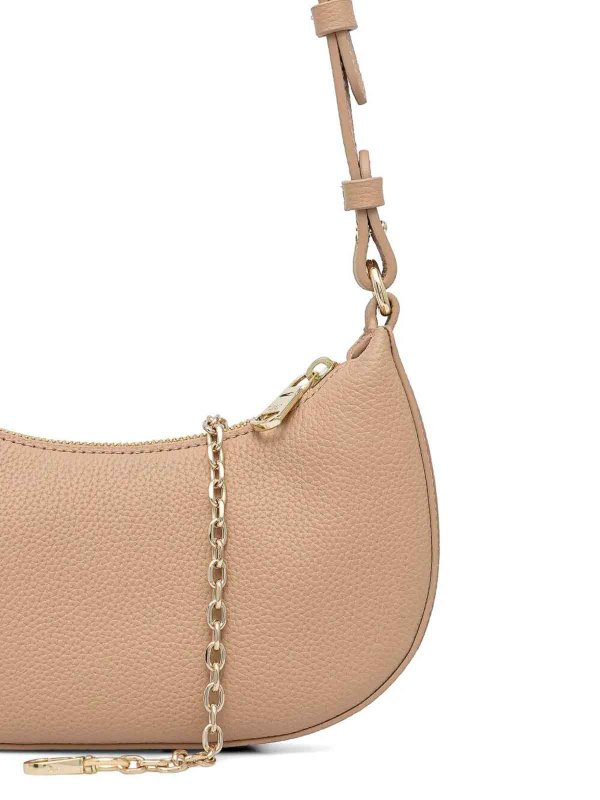 PATRIZIA PEPE buy online Shoulder Bag