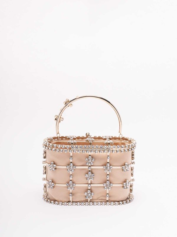 ROSANTICA: shopper online - Borsa