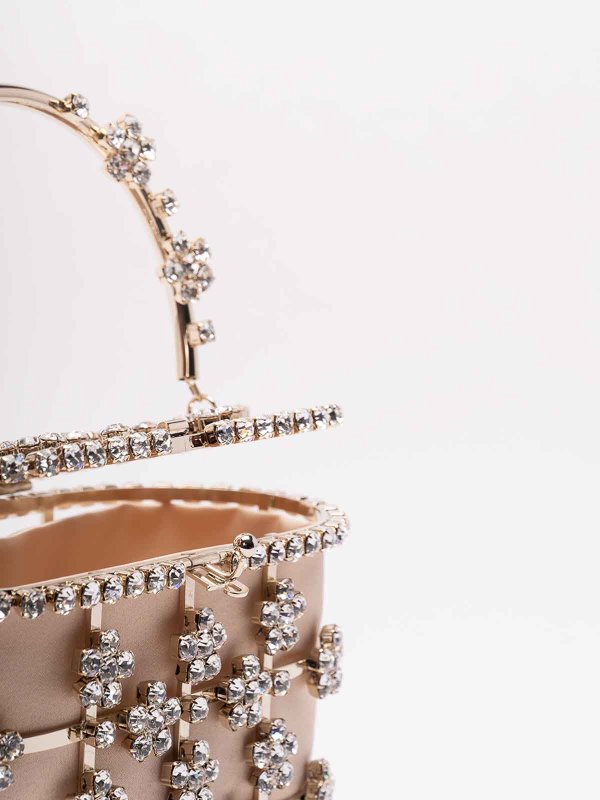 ROSANTICA buy online Borsa