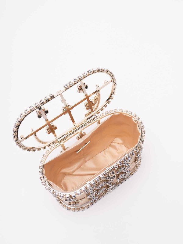 The Best Shops ROSANTICA: Borsa