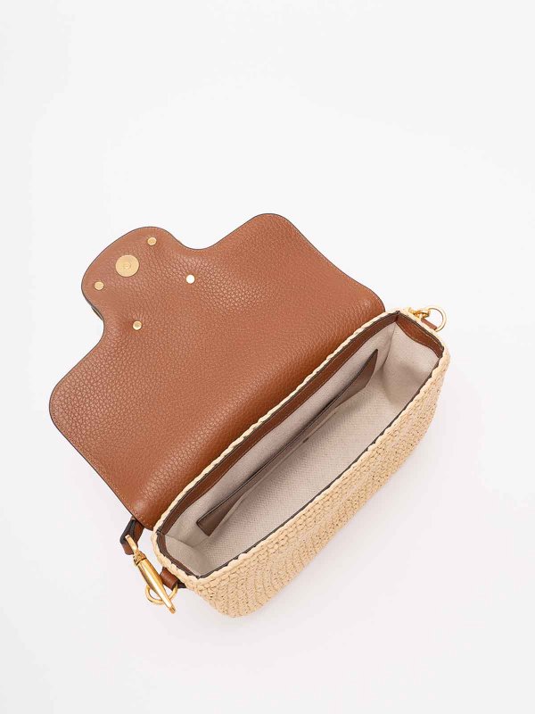 VALENTINO GARAVANI buy online ショルダーバッグ - マルチカラー