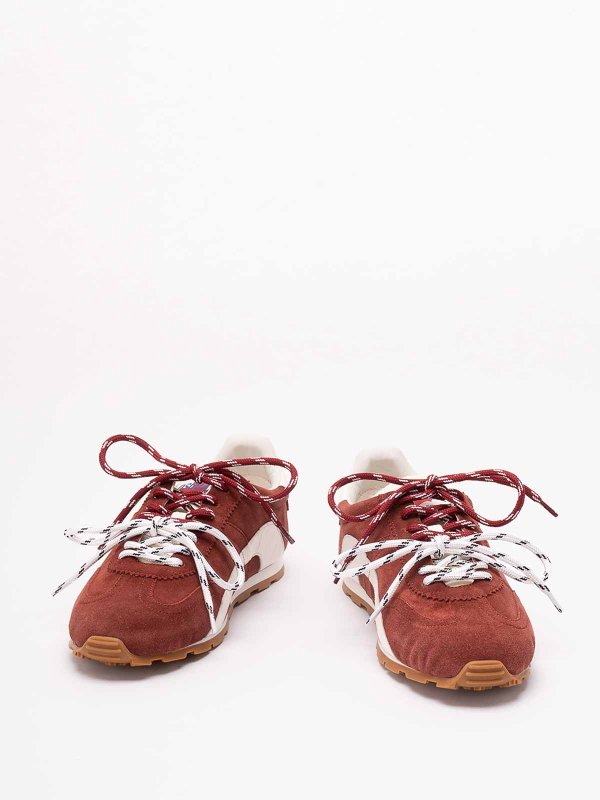 DSQUARED2: trainers online - Sneakers