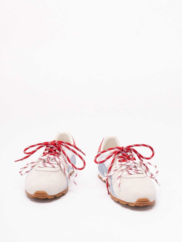 DSQUARED2: trainers online - Sneakers