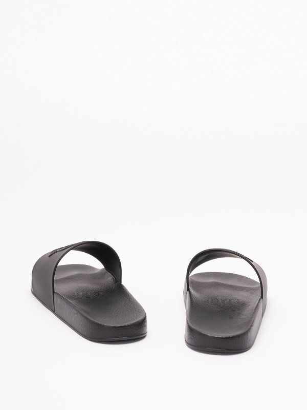 The Best Shops MONCLER: sandali - Ciabatte